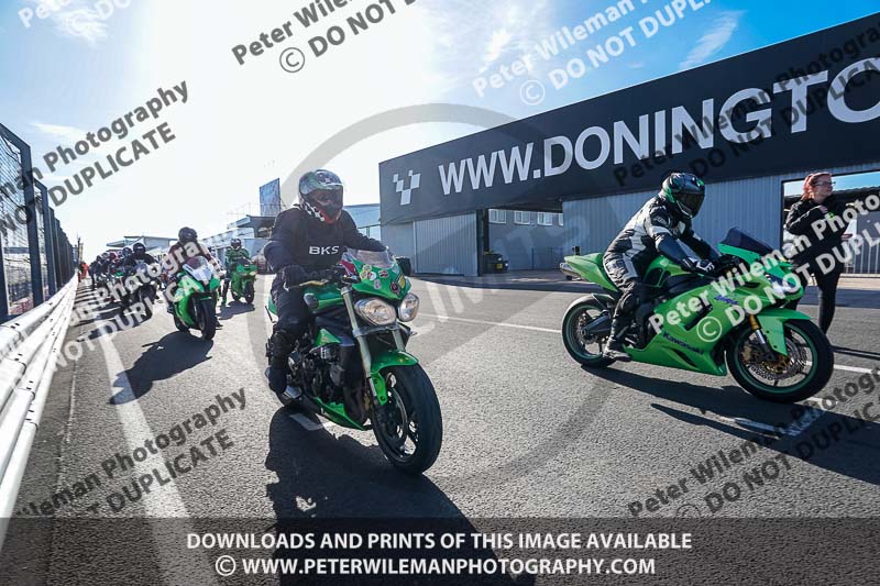 donington no limits trackday;donington park photographs;donington trackday photographs;no limits trackdays;peter wileman photography;trackday digital images;trackday photos